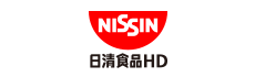 日清食品HD