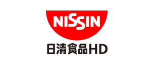 日清食品ホールディングス株式会社