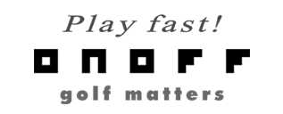 ONOFF