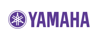 ヤマハ株式会社