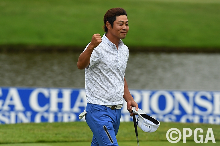 【FR/Photos】谷原秀人