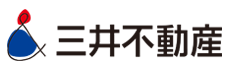 三井不動産