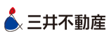 三井不動産