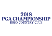 第86回日本プロゴルフ選手権大会