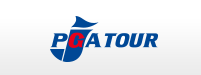 PGA TOUR