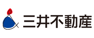 三井不動産株式会社