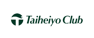 株式会社太平洋クラブ