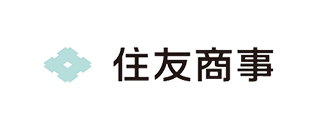 住友商事株式会社