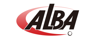ALBA.Net
