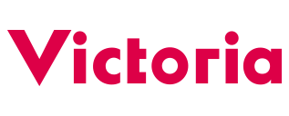 株式会社ヴィクトリア