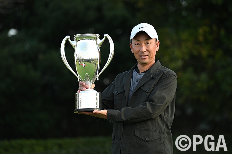 【FR】逆転で若杉が初タイトル！これからのレッスンにも価値ある優勝